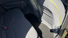 Hyundai INSTER 85kW Cross 49kWh 5dr Auto Electric Hatchback